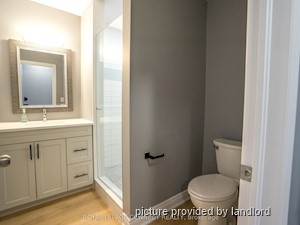 3+ Bedroom apartment for rent in COBOURG