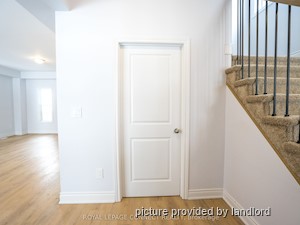 3+ Bedroom apartment for rent in COBOURG