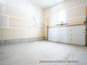 3+ Bedroom apartment for rent in COBOURG