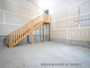 3+ Bedroom apartment for rent in COBOURG