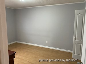 3+ Bedroom apartment for rent in MISSISSAUGA