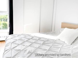 Room / Shared apartment for rent in TORONTO