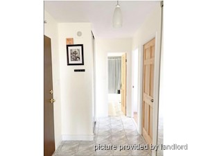 Room / Shared apartment for rent in TORONTO