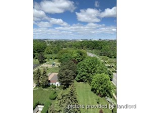 Room / Shared apartment for rent in TORONTO