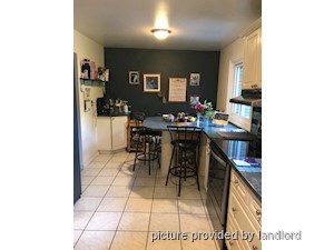 3+ Bedroom apartment for rent in TORONTO