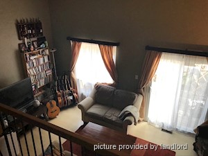 3+ Bedroom apartment for rent in TORONTO