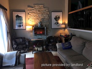 3+ Bedroom apartment for rent in TORONTO