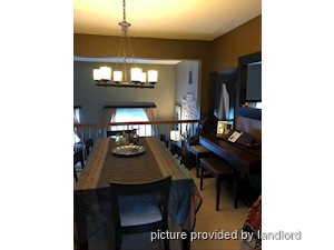 3+ Bedroom apartment for rent in TORONTO