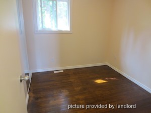 3+ Bedroom apartment for rent in BRAMPTON