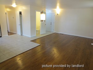 3+ Bedroom apartment for rent in BRAMPTON