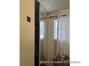 3+ Bedroom apartment for rent in BRAMPTON