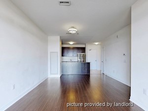 2 Bedroom apartment for rent in MARKHAM