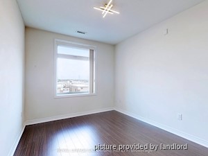 2 Bedroom apartment for rent in MARKHAM
