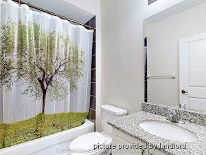 2 Bedroom apartment for rent in MARKHAM