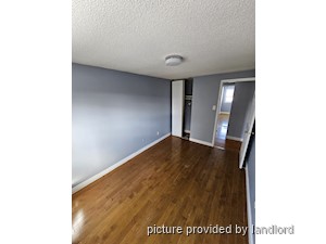 3+ Bedroom apartment for rent in TORONTO