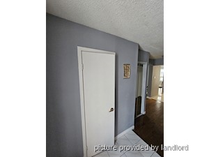 3+ Bedroom apartment for rent in TORONTO