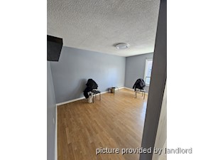 3+ Bedroom apartment for rent in TORONTO