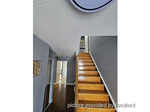 3+ Bedroom apartment for rent in TORONTO