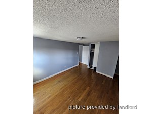 3+ Bedroom apartment for rent in TORONTO