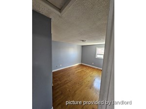 3+ Bedroom apartment for rent in TORONTO
