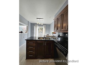 3+ Bedroom apartment for rent in TORONTO