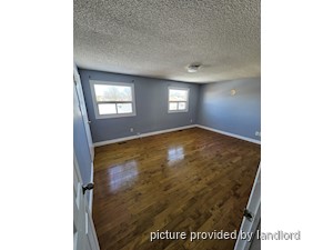 3+ Bedroom apartment for rent in TORONTO