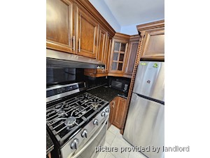 3+ Bedroom apartment for rent in TORONTO