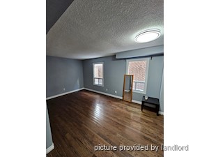 3+ Bedroom apartment for rent in TORONTO