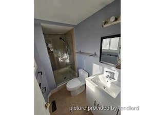 3+ Bedroom apartment for rent in TORONTO