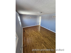 3+ Bedroom apartment for rent in TORONTO