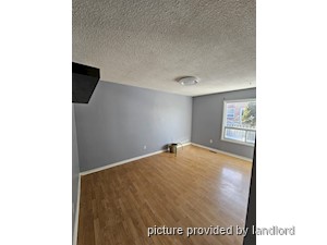 3+ Bedroom apartment for rent in TORONTO