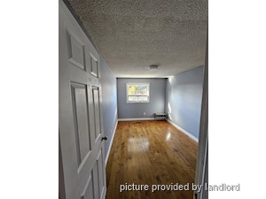 3+ Bedroom apartment for rent in TORONTO