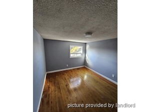 3+ Bedroom apartment for rent in TORONTO