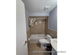 3+ Bedroom apartment for rent in TORONTO