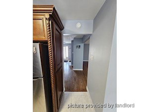 3+ Bedroom apartment for rent in TORONTO