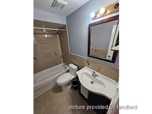3+ Bedroom apartment for rent in TORONTO