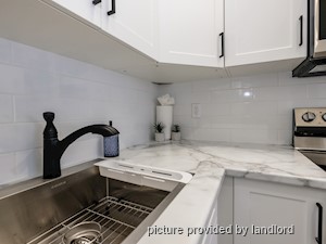 2 Bedroom apartment for rent in WINDSOR