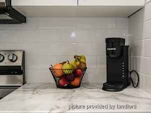 2 Bedroom apartment for rent in WINDSOR