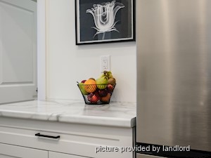 2 Bedroom apartment for rent in WINDSOR