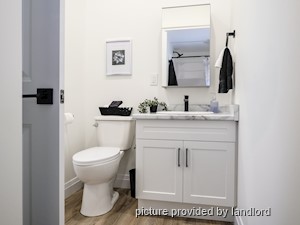 2 Bedroom apartment for rent in WINDSOR