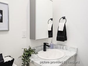 2 Bedroom apartment for rent in WINDSOR