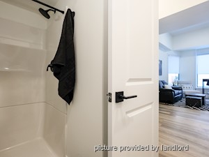 2 Bedroom apartment for rent in WINDSOR