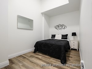 2 Bedroom apartment for rent in WINDSOR