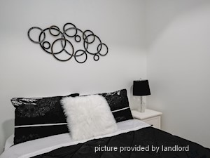 2 Bedroom apartment for rent in WINDSOR