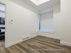 2 Bedroom apartment for rent in WINDSOR