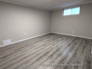 2 Bedroom apartment for rent in MISSISSAUGA