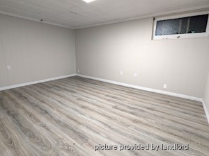 2 Bedroom apartment for rent in MISSISSAUGA