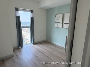 2 Bedroom apartment for rent in WATERLOO