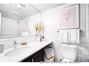 2 Bedroom apartment for rent in Vancouver