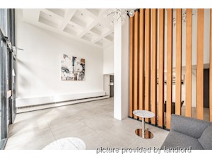 2 Bedroom apartment for rent in Vancouver